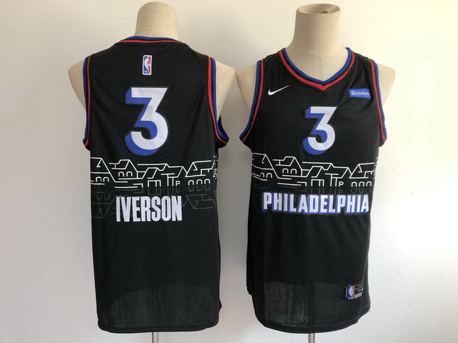 Philadelphia 76ers-062